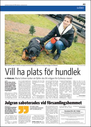 skanskadagbladet_z3-20130103_000_00_00_005.pdf