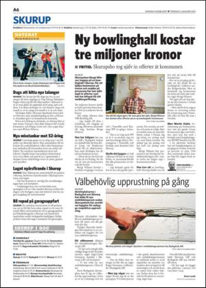 skanskadagbladet_z3-20130103_000_00_00_006.pdf