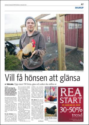 skanskadagbladet_z3-20130103_000_00_00_007.pdf