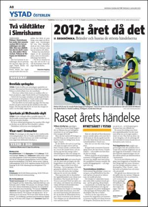 skanskadagbladet_z3-20130103_000_00_00_008.pdf