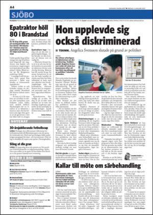 skanskadagbladet_z3-20130104_000_00_00_004.pdf