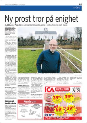 skanskadagbladet_z3-20130104_000_00_00_005.pdf