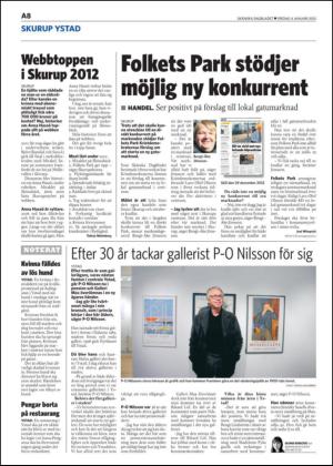 skanskadagbladet_z3-20130104_000_00_00_008.pdf