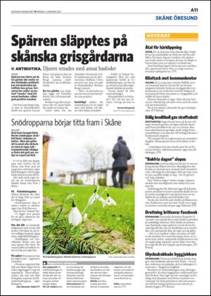 skanskadagbladet_z3-20130104_000_00_00_011.pdf