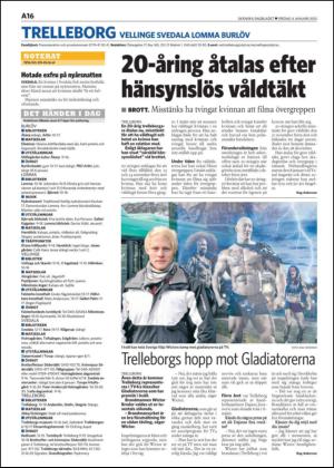 skanskadagbladet_z3-20130104_000_00_00_016.pdf