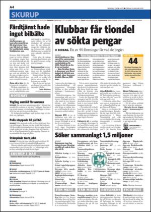 skanskadagbladet_z3-20130105_000_00_00_004.pdf