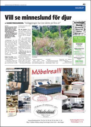 skanskadagbladet_z3-20130105_000_00_00_005.pdf