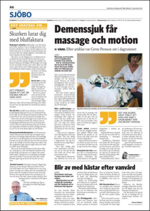 skanskadagbladet_z3-20130105_000_00_00_006.pdf