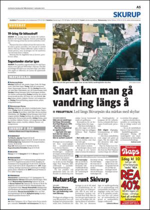 skanskadagbladet_z3-20130107_000_00_00_005.pdf