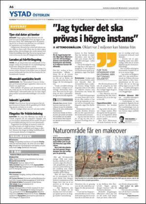 skanskadagbladet_z3-20130107_000_00_00_006.pdf