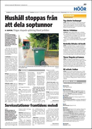 skanskadagbladet_z3-20130107_000_00_00_009.pdf