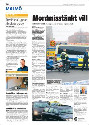 skanskadagbladet_z3-20130107_000_00_00_016.pdf