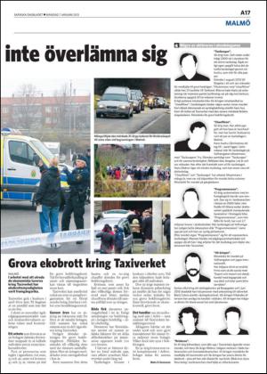 skanskadagbladet_z3-20130107_000_00_00_017.pdf