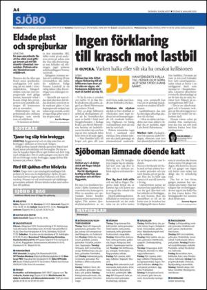 skanskadagbladet_z3-20130108_000_00_00_004.pdf