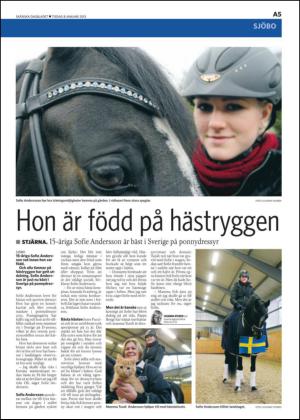 skanskadagbladet_z3-20130108_000_00_00_005.pdf