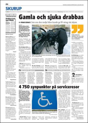 skanskadagbladet_z3-20130108_000_00_00_006.pdf