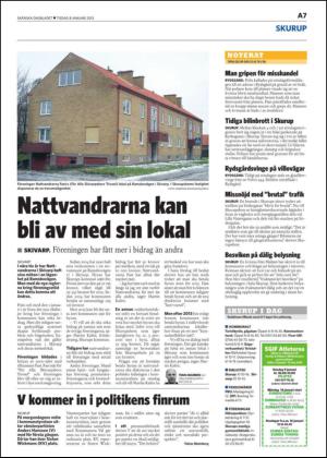 skanskadagbladet_z3-20130108_000_00_00_007.pdf