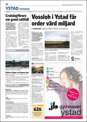 skanskadagbladet_z3-20130108_000_00_00_008.pdf