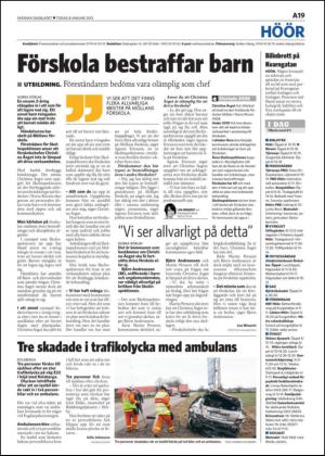 skanskadagbladet_z3-20130108_000_00_00_019.pdf