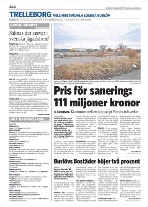 skanskadagbladet_z3-20130108_000_00_00_020.pdf