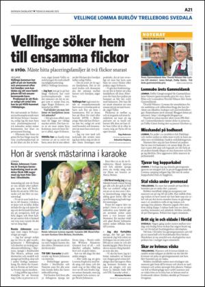 skanskadagbladet_z3-20130108_000_00_00_021.pdf