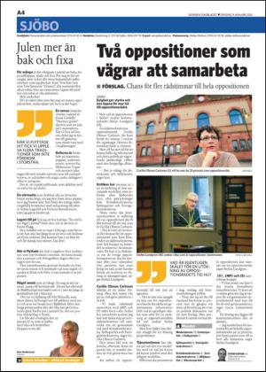 skanskadagbladet_z3-20130109_000_00_00_004.pdf