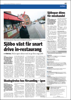 skanskadagbladet_z3-20130109_000_00_00_005.pdf