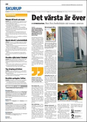 skanskadagbladet_z3-20130109_000_00_00_008.pdf