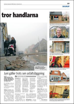 skanskadagbladet_z3-20130109_000_00_00_009.pdf