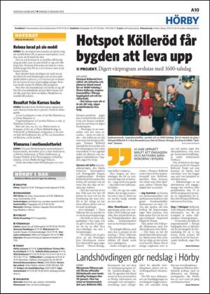 skanskadagbladet_z3-20130109_000_00_00_010.pdf