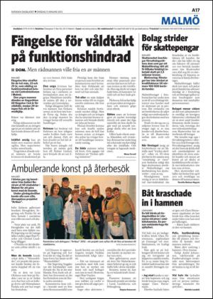 skanskadagbladet_z3-20130109_000_00_00_017.pdf