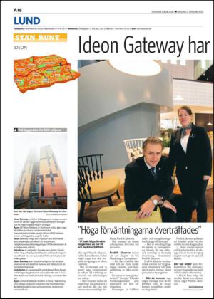 skanskadagbladet_z3-20130109_000_00_00_018.pdf