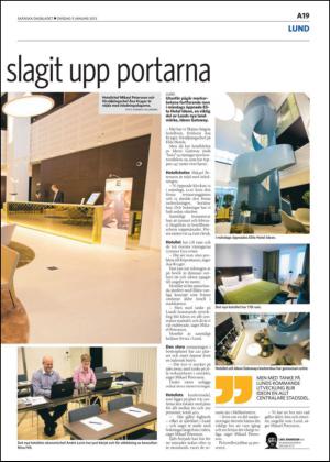 skanskadagbladet_z3-20130109_000_00_00_019.pdf