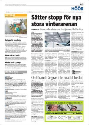 skanskadagbladet_z3-20130109_000_00_00_021.pdf