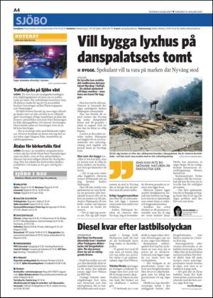 skanskadagbladet_z3-20130110_000_00_00_004.pdf