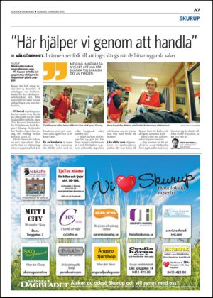 skanskadagbladet_z3-20130110_000_00_00_007.pdf