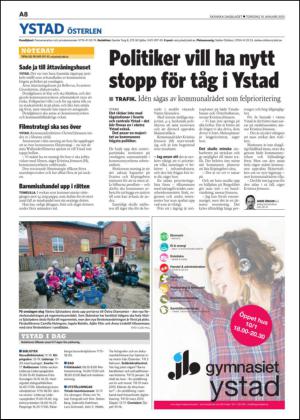 skanskadagbladet_z3-20130110_000_00_00_008.pdf