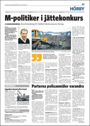 skanskadagbladet_z3-20130110_000_00_00_009.pdf