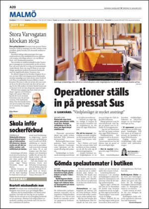 skanskadagbladet_z3-20130110_000_00_00_020.pdf