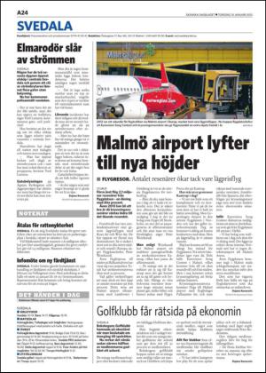 skanskadagbladet_z3-20130110_000_00_00_024.pdf