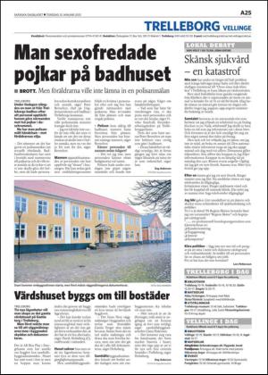 skanskadagbladet_z3-20130110_000_00_00_025.pdf