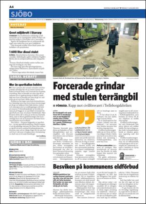 skanskadagbladet_z3-20130111_000_00_00_004.pdf