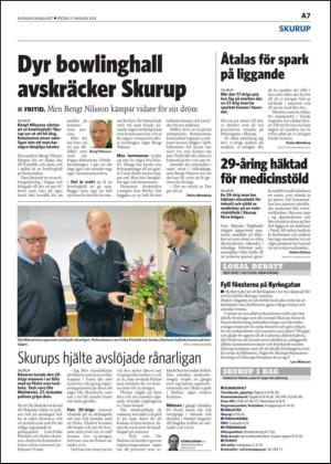 skanskadagbladet_z3-20130111_000_00_00_007.pdf