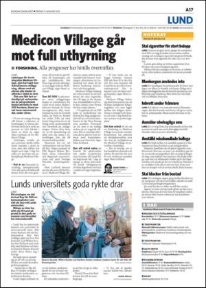 skanskadagbladet_z3-20130111_000_00_00_017.pdf