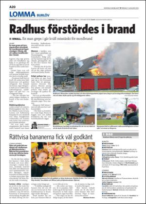 skanskadagbladet_z3-20130111_000_00_00_020.pdf