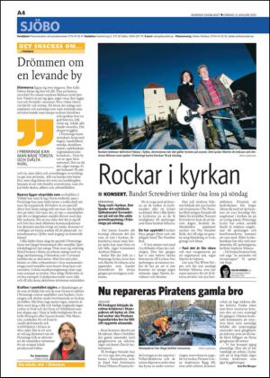 skanskadagbladet_z3-20130112_000_00_00_004.pdf