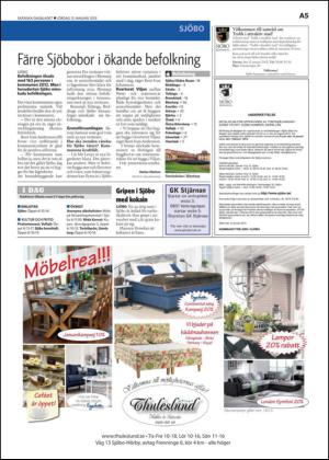 skanskadagbladet_z3-20130112_000_00_00_005.pdf