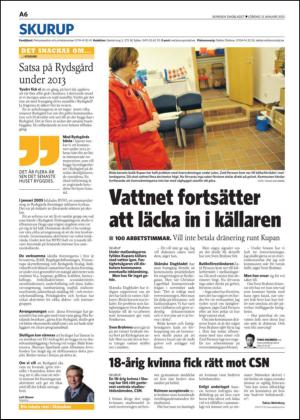 skanskadagbladet_z3-20130112_000_00_00_006.pdf