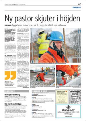 skanskadagbladet_z3-20130112_000_00_00_007.pdf