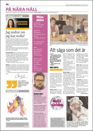 skanskadagbladet_z3-20130112_000_00_00_008.pdf